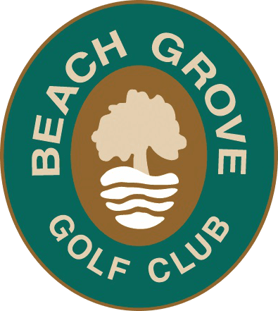 Beach Grove Golf Club