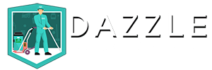 Dazzle Carpet Cleaning