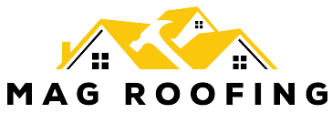 MAG Roofing