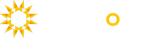 MAG Solar